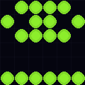 113.176.131.243