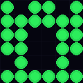 113.176.131.249