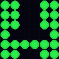 113.176.131.252