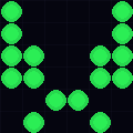 113.176.131.253