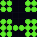 113.176.131.26