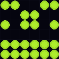 113.176.131.27