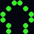 113.176.131.28