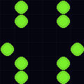 113.176.131.29
