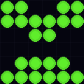 113.176.131.30