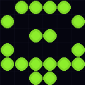 113.176.131.31
