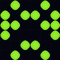 113.176.131.35