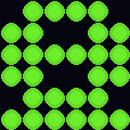 113.176.131.36