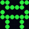 113.176.131.37