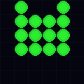 113.176.131.41