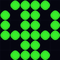 113.176.131.5
