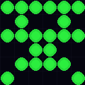 113.176.131.52