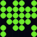 113.176.131.6