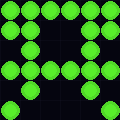 113.176.131.62