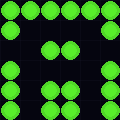 113.176.131.63