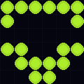 113.176.131.64