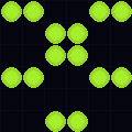 113.176.131.85