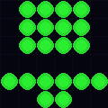 113.176.131.9