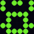 113.176.131.90