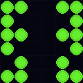 113.176.131.93