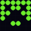 113.176.131.95