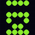 113.176.131.96
