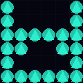 113.176.136.115