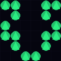 113.176.136.145