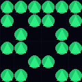 113.176.136.147
