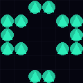 113.176.136.161