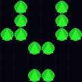 113.176.136.19