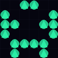 113.176.136.192