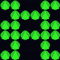113.176.136.2