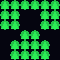 113.176.136.201