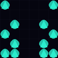 113.176.136.205