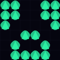 113.176.136.232