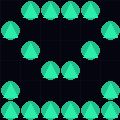 113.176.136.249