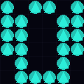 113.176.136.40