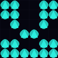 113.176.136.45