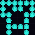 113.176.136.52