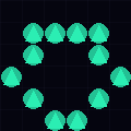 113.176.136.6