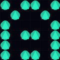 113.176.136.60