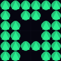 113.176.136.87