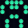 113.176.136.9