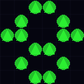 113.176.136.92