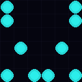 113.176.148.232