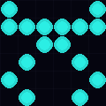 113.176.148.76