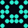 113.176.148.78