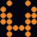 113.176.149.0