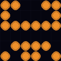113.176.149.112